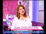 خبيرة ابراج توضح حظ و نصيب اصحاب برج الحمل في هذا الشهر