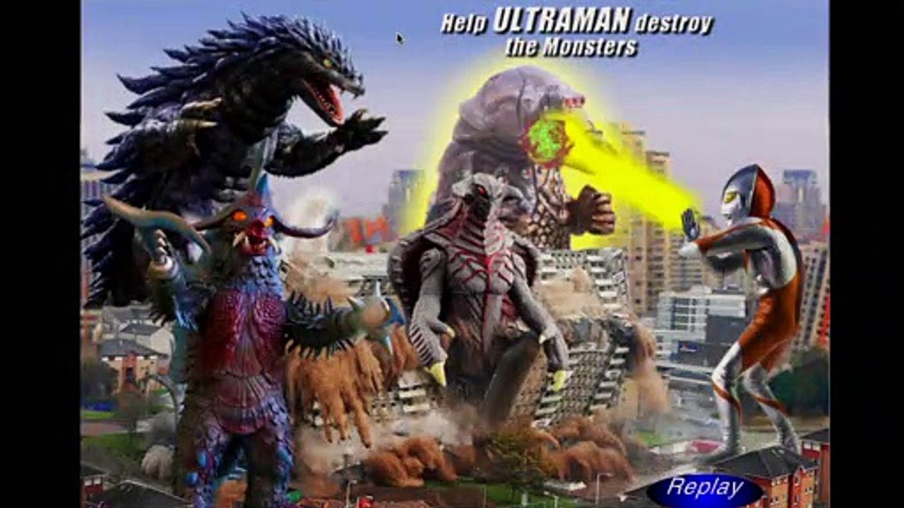 Flash Animation Mark Maxwell Crazy Mark