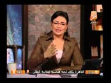 رانيا بدوى تفتح النار على الصحف المصرية التى تستغل الشباب فى العمل الميدانى دون خبرة ولا تدريب