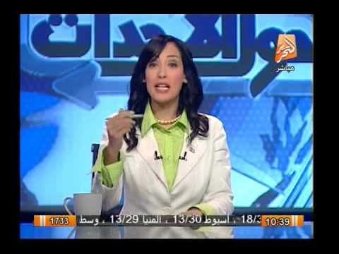 جامعة الأزهر تطالب التحقيق فى وفاة الطالبين والهدوء يعود للمدينة الجامعية