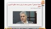 حملة صباحى : حمدين يسحب أوراق ترشحه مطلع الأسبوع القادم