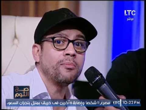مؤسس فرقة كنوز مصر يغنى إقرا يا شيخ كفاعه لــ سيد درويش .. لايف