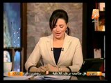 في الميدان : أوضاع مصر وأهم أخبارها اليوم 31 مارس 2014