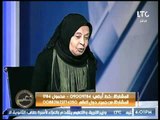 ملكة زرار عن عم يتسائلون: كنا بنقول اللي عايزينه ولا بيهمنا حد