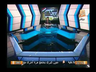 شاهد.. بريطانيا تدرس حظر تنظيم الاخوان عالمياً وسط ترحيب من الخارجية المصرية