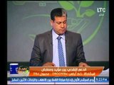 هجوم حاد من د.وائل النحاس حول قرار وقف الدعم عن الدقيق الشهر المقبل
