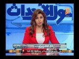 شاهد.. سكرتير حزب الوفد يبرر أسباب ترشيح اخوان علي قوائم الحزب سابقاً