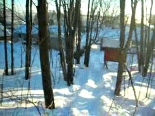 08-01-03 Par -25C...