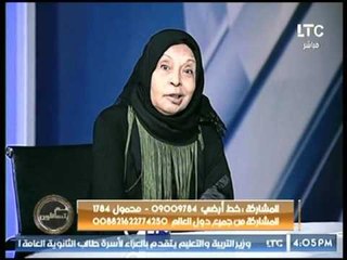 عم يتسائلون | مع أحمد عبدون حول الزواج العرفي في حكم الشرع 14-7-2017