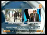 حول الأحداث: حوار مع المحامي مختار نوح يكشف فيه حقيقة منع ترشح أبو الفتوح للرئاسة