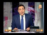 فضائح الخونة.. بيان 6ابريل عن تفجيرات جامعة القاهرة و دس السم بالعسل بسطور البيان