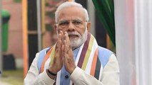 PM Modi Varanasi से नहीं इस Lok Sabha Seat से लड़ेंगे Election, BJP Leader ने किया दावा | वनइंडिया