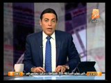 صح النوم : المستشار عزت عجوة محافظ كفر الشيخ و خطط حل مشاكل المحافظة