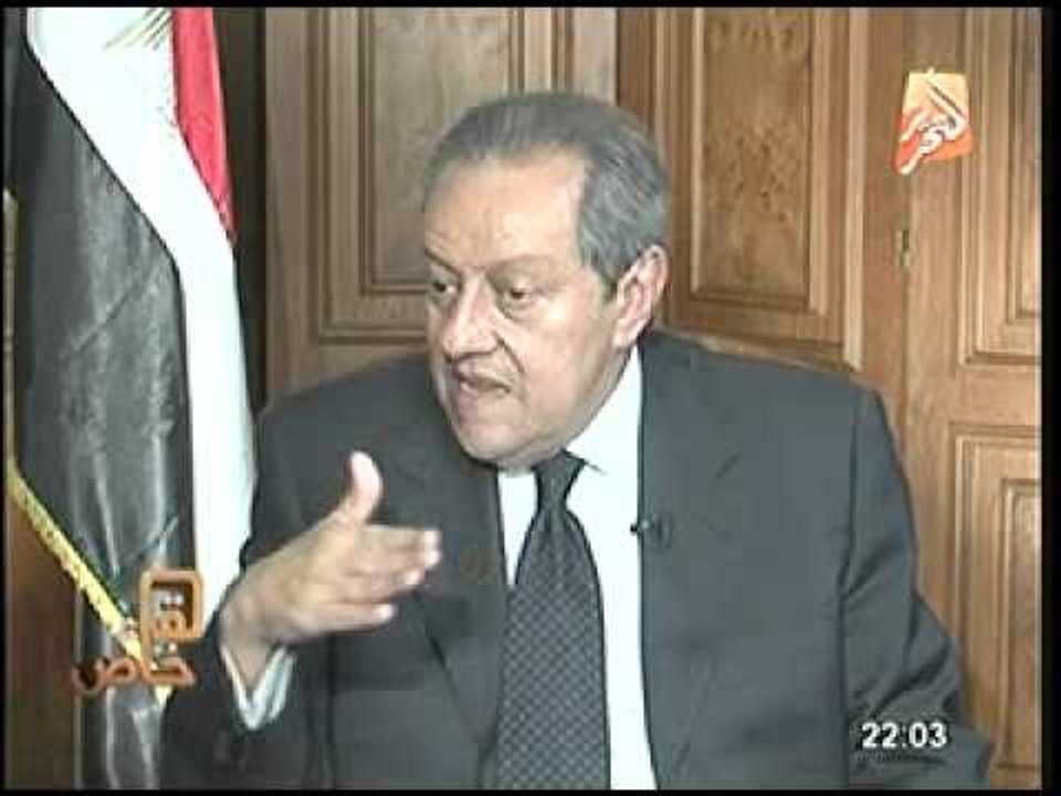 منير فخري عبدالنور    سيتضائل الدعم بالتدريج لنصل للتكلفة الفعلية