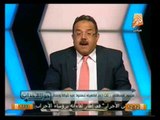 حول الأحداث: عودة الظلام ومناقشة أزمة انقطاع التيار الكهربائي