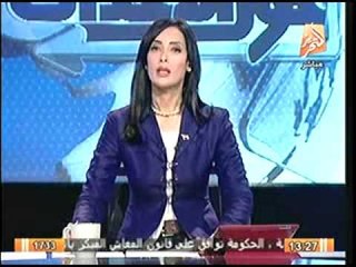 رئيس الشركة القابضة للكهرباء: جاري إتمام أعمال الصيانة وسيكون الصيف أقل معاناة من الآن