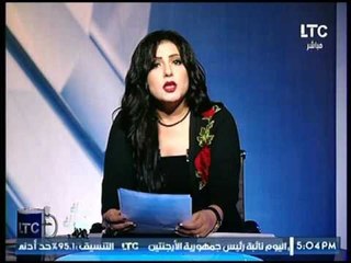 تحديد الحد الأدنى للمرحلة الأولى للشعبتين العلمية والأدبية