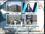 مدير أمن الاسكندرية الحالة الأمنية بالاسكندرية ومظاهرات الإخوان بالمحافظة
