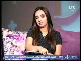 الفنانة هايدي السيد: مايسترو سليم سحاب هو صاحب قرار من يغني Solo