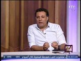 برنامج وماذا بعد | نقاش حول قانون العمل المصرى - 15-7-2017