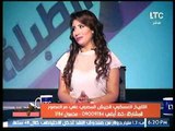 باحث شئون عسكرية يروي قصص أبطال الكهف المصري والكلب