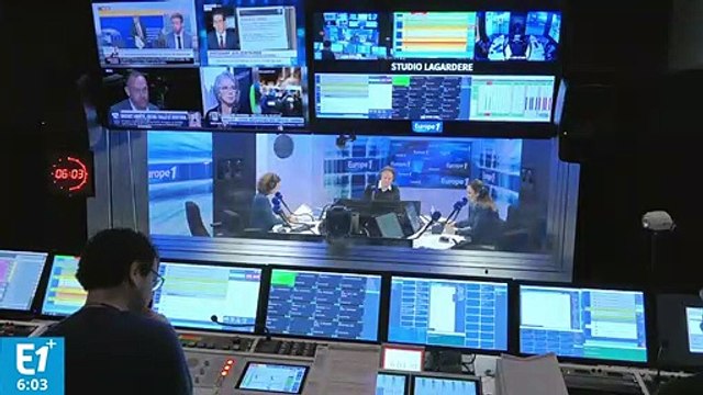 Trafic aérien : explosion du nombre de perturbations en 2018 avec 34 ans de retard cumulé