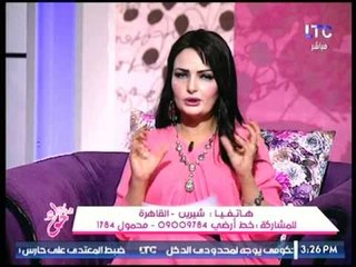 متصلة عن العادات والتقاليد: ايه المانع انزل بليل زي الولد واتمرد على القيود؟