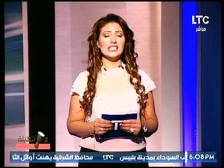 مروة سعيد :جيش مصر قلب العروبة ولن أمجد فيه فهو صنع بطولات