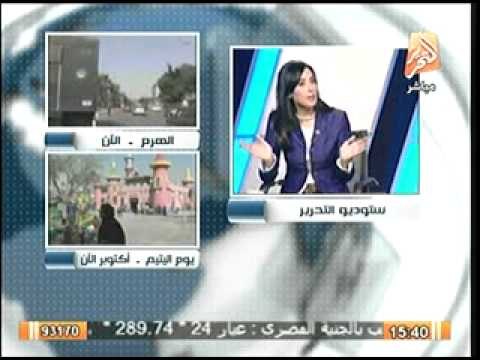 مها بهنسي طالب العلم بالجامعات بدأ ينقرض لغياب الأمن