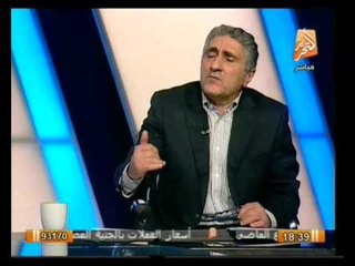 حول الأحداث: مجهودات الإدارة العامة لمباحث التموين للسيطرة علي الأسعار