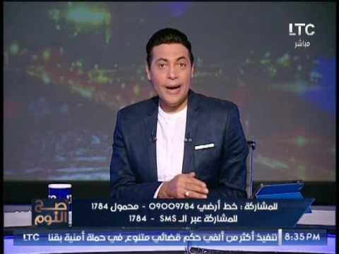 بعد اطلاق السيسي اسم محمد نجيب علي اكبر قاعده عسكريه،تعرف علي النهايه المأساويه للرئيس الراحل