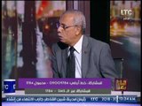 مؤسس المخابرات القطرية يكشف مفأجاة مدوية حول اسباب حضور موريتانيا لإفتتاح القاعده العسكرية