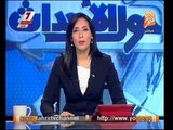 استمرار التصويت لليوم الثانى فى انتخابات 