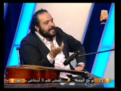 حول الأحداث: كذبة إبريل