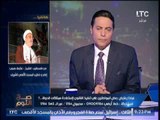 بالفيديو.. امام المسجد الاقصي ل الحكام العرب : اتحدوا لانقاذ الاقصي