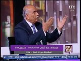 لواء سابق  : #قطر تُموّل حماس لصالح اسرائيل