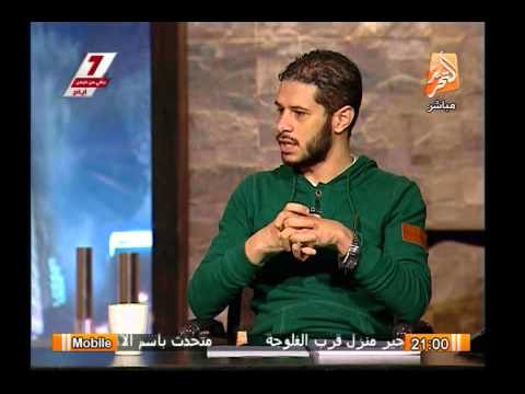 مدير حملة حمدين صباحى : أجهزة الدولة تتعنت ضد توكيلات الترشح لحمدين صباحى بالأدلة