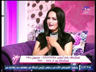 تفسير الدولاب والملابس في الرؤية وتفسيرها بالحلم