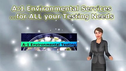 Indoor Air Quality El Cajon