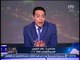 ا. خالد الغنيمي "مدير قناة LTC" يعرض خطة تطوير القناه و يطمئن المشاهدين