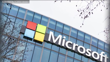 Next-Gen Playstation & Xbox May Have Cross-Play