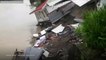 85 Dead, 20 Still Missing From Philippines Landslides, Floods
