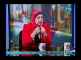 المحامي محمود عطية عن متحرش التجمع : غير مظلوم ولابد أن يحاسب نتيجة فعلة