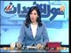الداخلية  ضبط مركز إخواني يبث فيديوهات مسيئة ويرسلها للجزيرة بالاسكندرية والقبض على أحمد الدالة