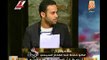 بالفيديو.. محمود بدر : تم تحرير 25 الف توكيل رئاسي للمشير السيسي باليوم الاول و الارقام رائعة