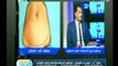برنامج استاذ في الطب | مع شيرين سيف النصر و د.محمد الفولي حول عمليات شد البطن-19-7-2017