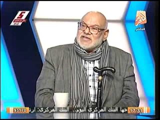 الهلباوي الجماعة أهتمت بالسلطة أكثر من الدعوة