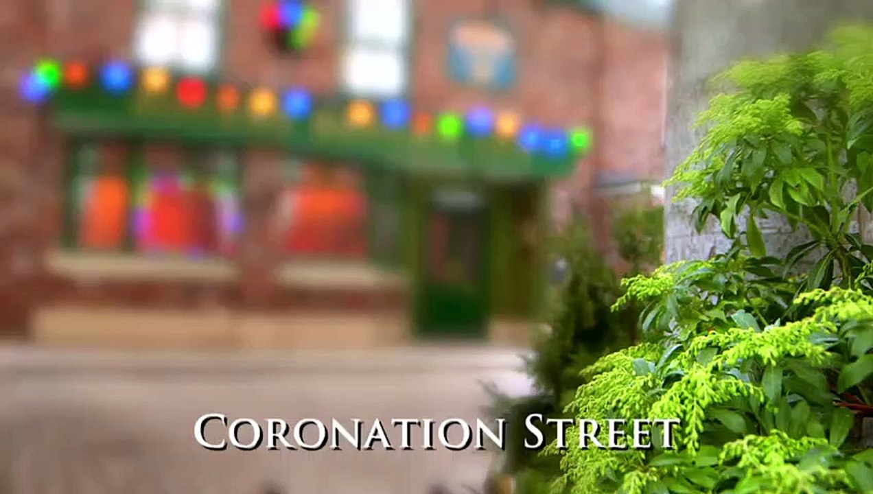 Coronation Street 2nd January 2019 Part 2 || Coronation Street 02 January 2019 || Coronation Street January 02, 2019 || Coronation Street 2-1-2019 || Coronation Street 02-January – 2019 || Coronation Street 02 January 2019 Full HD