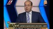 د. عبد اللطيف المناوي : من حرك الناس بثورة يناير هي شعورهم بالمعاناة ولم تحركهم القوي السياسية