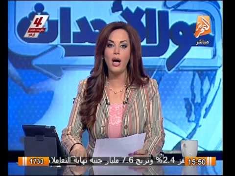 النائب العام ينتقل لأسوان لمتابعة سير التحقيقات فى فتنة بنى هلال والدابودية